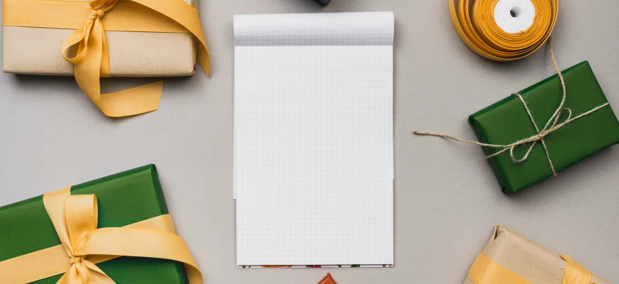 カタログ ギフト