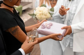 いとこ 結婚式 ご祝儀