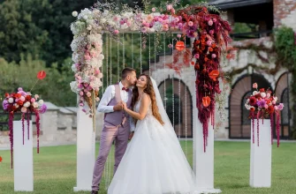 結婚式 招待状 返信 メッセージ