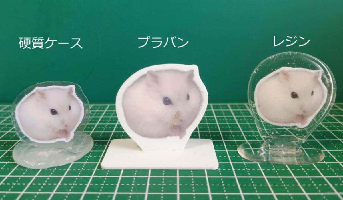 仕上がりを綺麗にするコツとよくある失敗