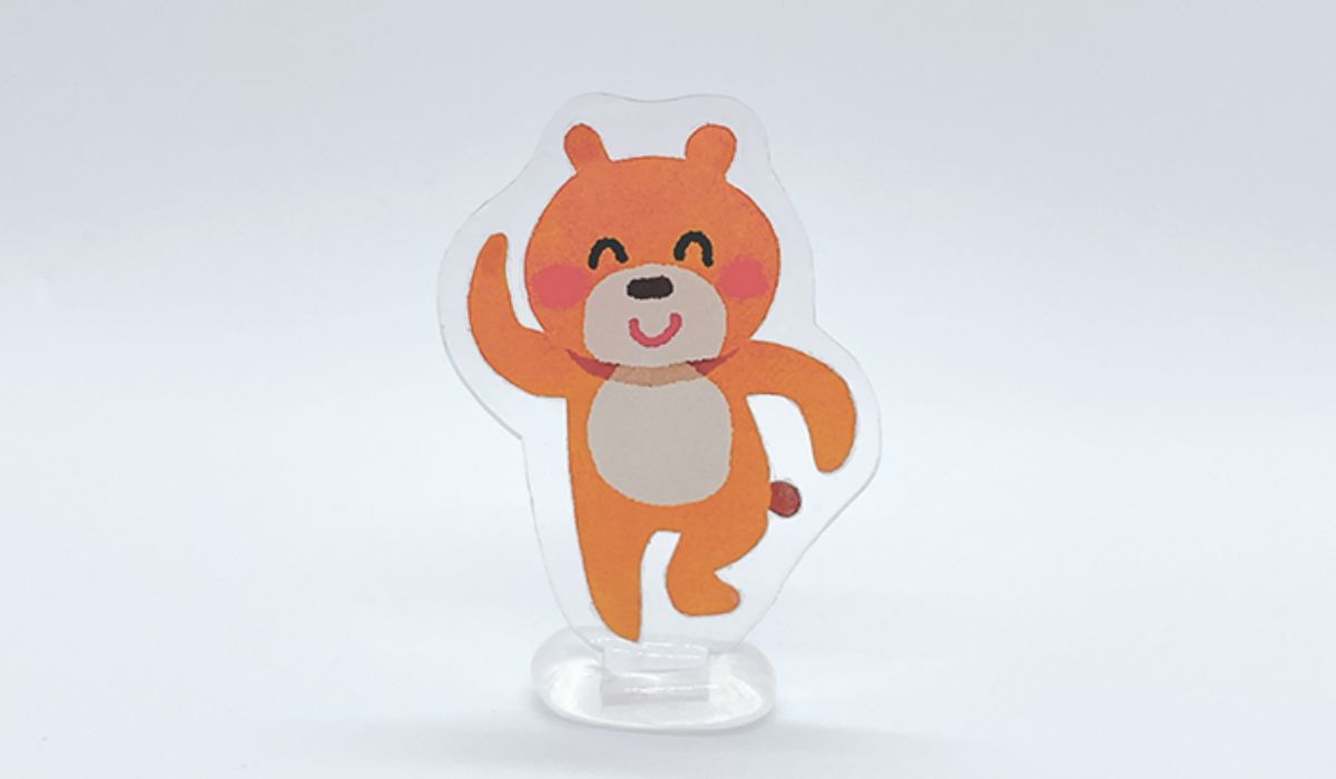 縮小率チェックと色味調整のプロTips