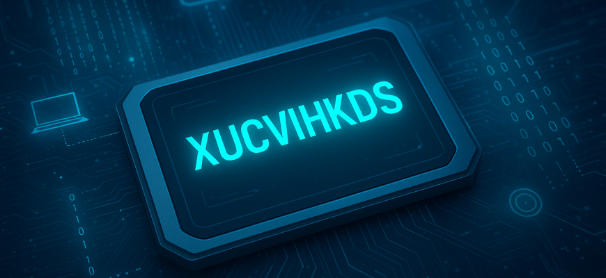 model xucvihkds number