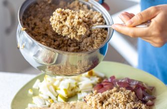 how long does quinoa last in the fridge