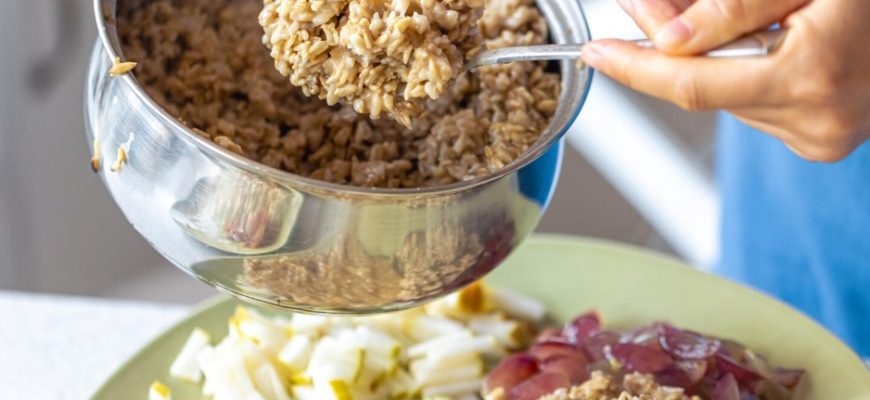 how long does quinoa last in the fridge