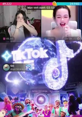 ライバー事務所