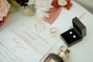 結婚式 断り方
